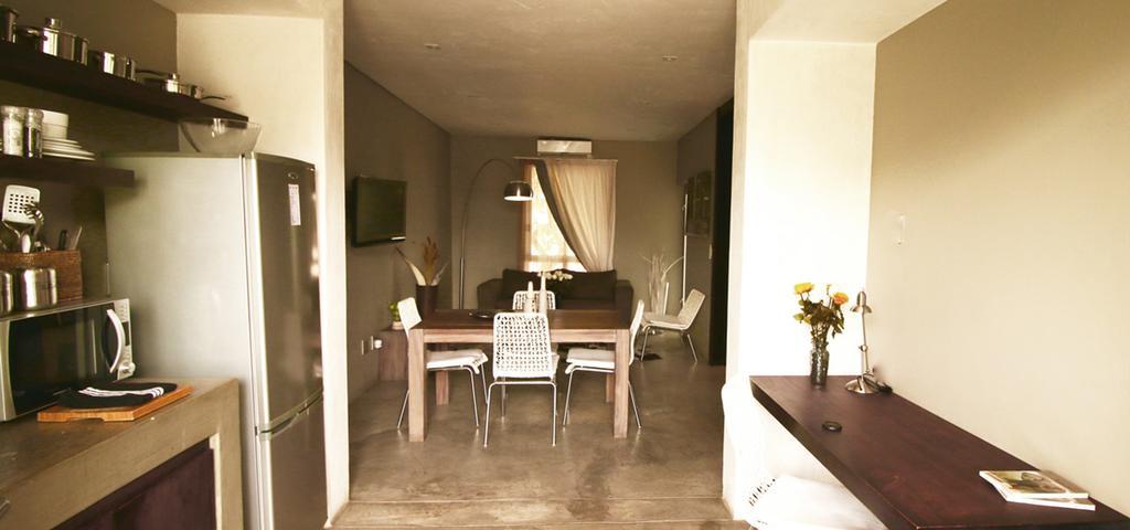 The Village Courtyard Suites & Executive Apartment Windhoek Luaran gambar