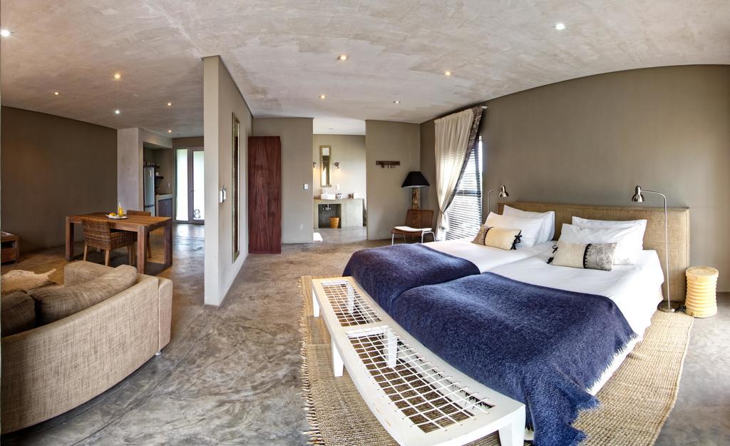 The Village Courtyard Suites & Executive Apartment Windhoek Luaran gambar