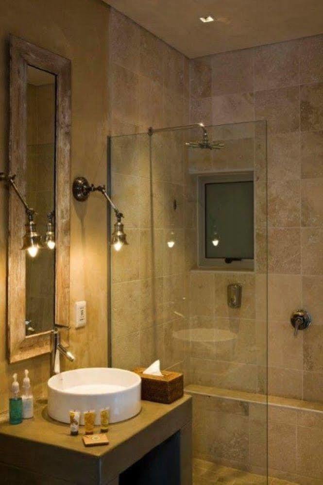 The Village Courtyard Suites & Executive Apartment Windhoek Luaran gambar